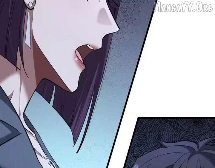 I’m Stuck On The Same Day For A Thousand Years Chapter 247 page 128 - 