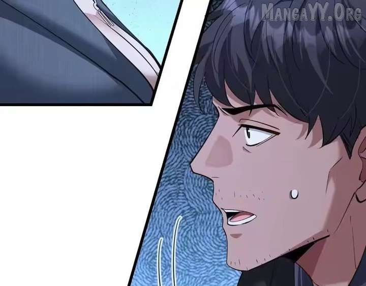 I’m Stuck On The Same Day For A Thousand Years Chapter 247 page 129 - 