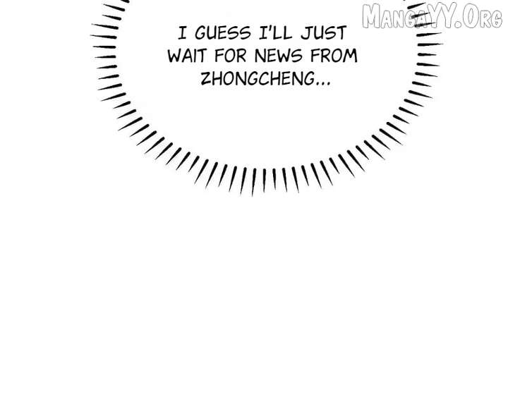 I’m Stuck On The Same Day For A Thousand Years Chapter 247 page 27 - 