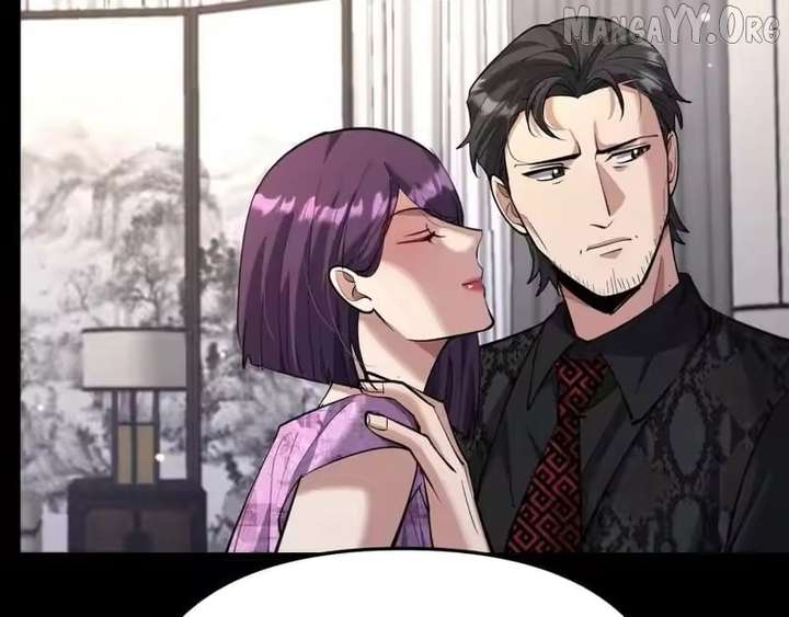 I’m Stuck On The Same Day For A Thousand Years Chapter 247 page 60 - 