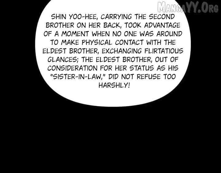 I’m Stuck On The Same Day For A Thousand Years Chapter 247 page 61 - 
