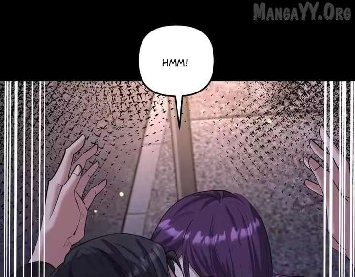 I’m Stuck On The Same Day For A Thousand Years Chapter 247 page 65 - 