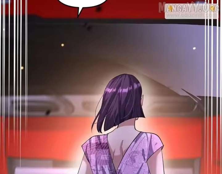 I’m Stuck On The Same Day For A Thousand Years Chapter 247 page 72 - 