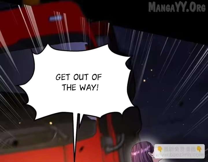 I’m Stuck On The Same Day For A Thousand Years Chapter 247 page 74 - 