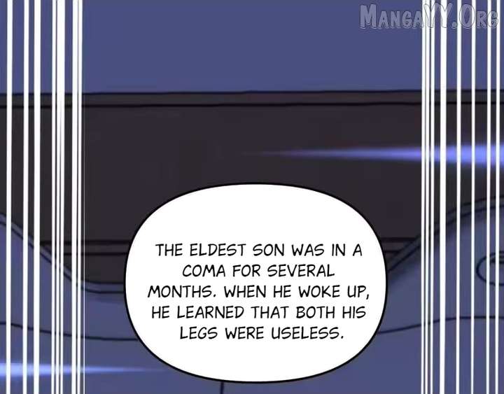 I’m Stuck On The Same Day For A Thousand Years Chapter 247 page 77 - 