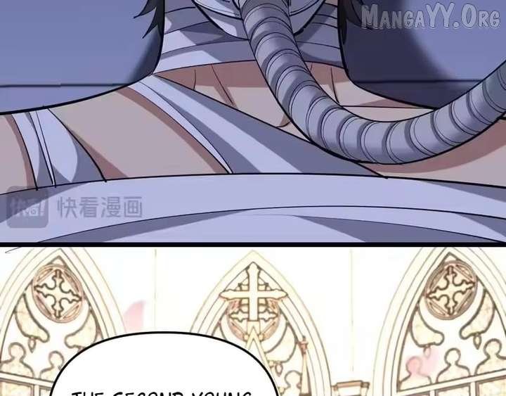 I’m Stuck On The Same Day For A Thousand Years Chapter 247 page 79 - 