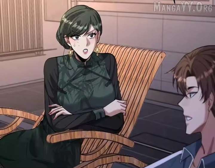 I’m Stuck On The Same Day For A Thousand Years Chapter 247 page 85 - 
