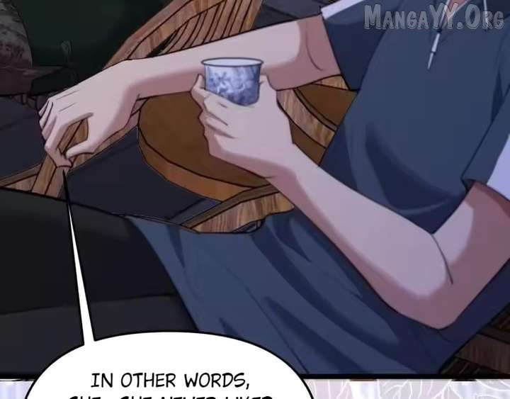 I’m Stuck On The Same Day For A Thousand Years Chapter 247 page 86 - 