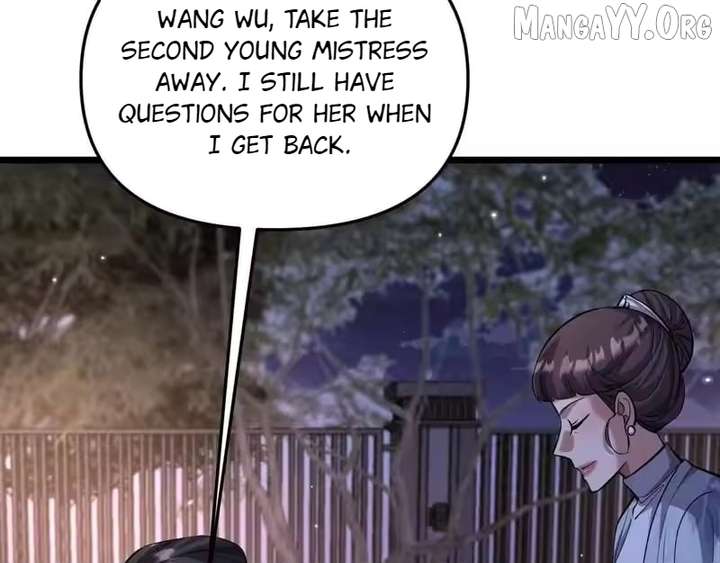 I’m Stuck On The Same Day For A Thousand Years Chapter 248 page 112 - 