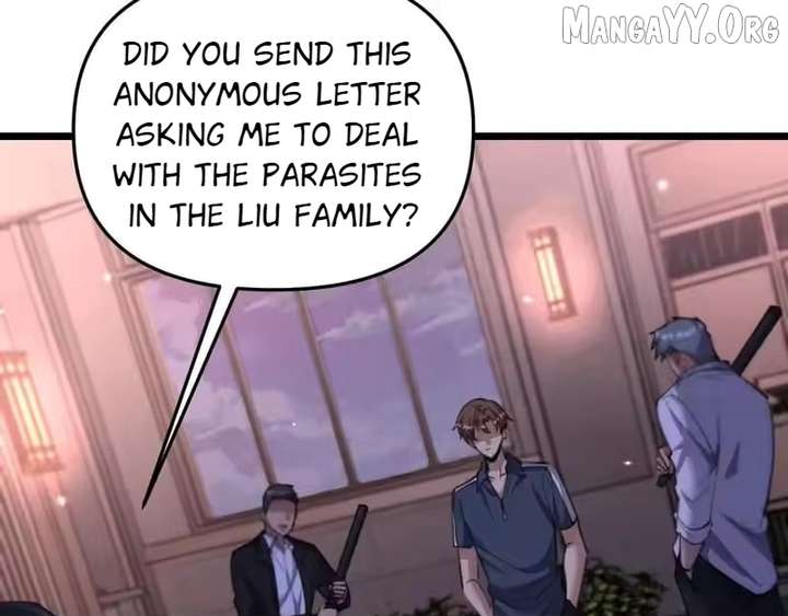 I’m Stuck On The Same Day For A Thousand Years Chapter 248 page 123 - 