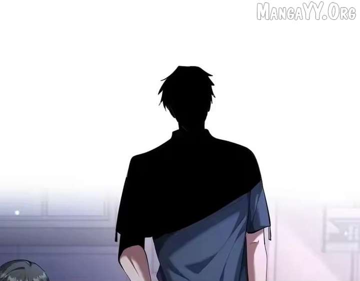 I’m Stuck On The Same Day For A Thousand Years Chapter 248 page 20 - 