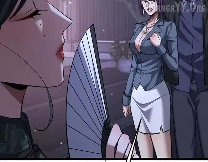 I’m Stuck On The Same Day For A Thousand Years Chapter 248 page 26 - 