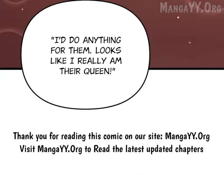 I’m Stuck On The Same Day For A Thousand Years Chapter 248 page 44 - 