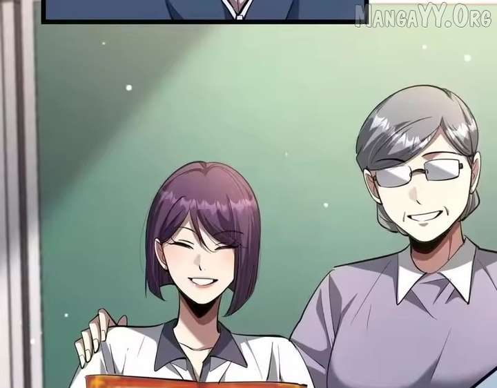 I’m Stuck On The Same Day For A Thousand Years Chapter 248 page 50 - 