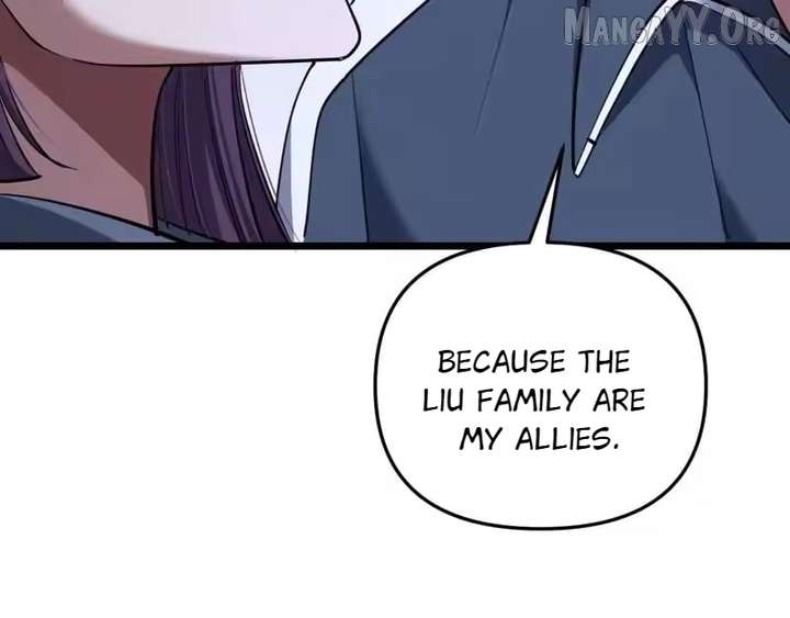 I’m Stuck On The Same Day For A Thousand Years Chapter 248 page 62 - 