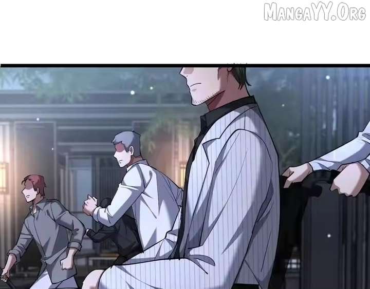 I’m Stuck On The Same Day For A Thousand Years Chapter 248 page 68 - 
