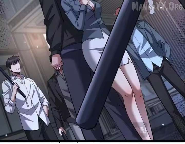 I’m Stuck On The Same Day For A Thousand Years Chapter 248 page 74 - 