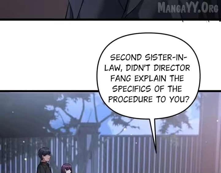 I’m Stuck On The Same Day For A Thousand Years Chapter 248 page 9 - 