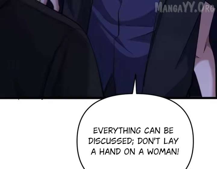I’m Stuck On The Same Day For A Thousand Years Chapter 248 page 83 - 