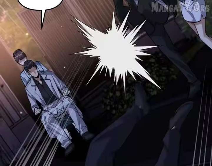 I’m Stuck On The Same Day For A Thousand Years Chapter 248 page 85 - 