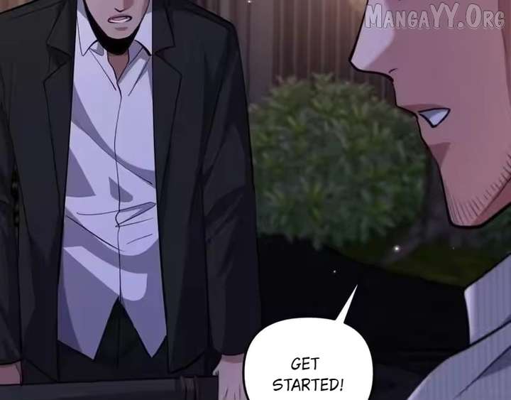 I’m Stuck On The Same Day For A Thousand Years Chapter 248 page 92 - 