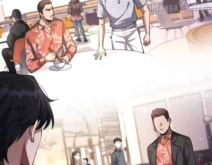 I’m Stuck On The Same Day For A Thousand Years Chapter 249 page 103 - 
