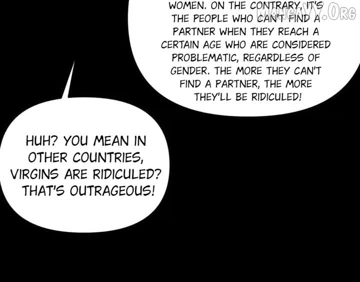 I’m Stuck On The Same Day For A Thousand Years Chapter 249 page 113 - 