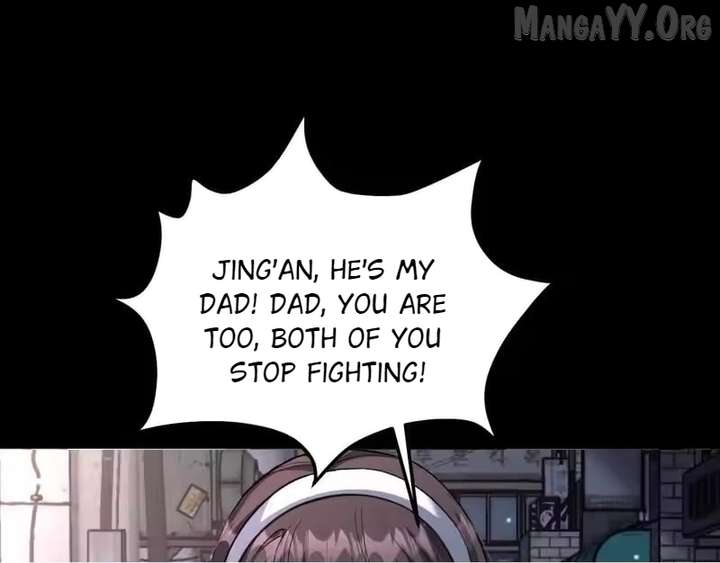 I’m Stuck On The Same Day For A Thousand Years Chapter 249 page 128 - 