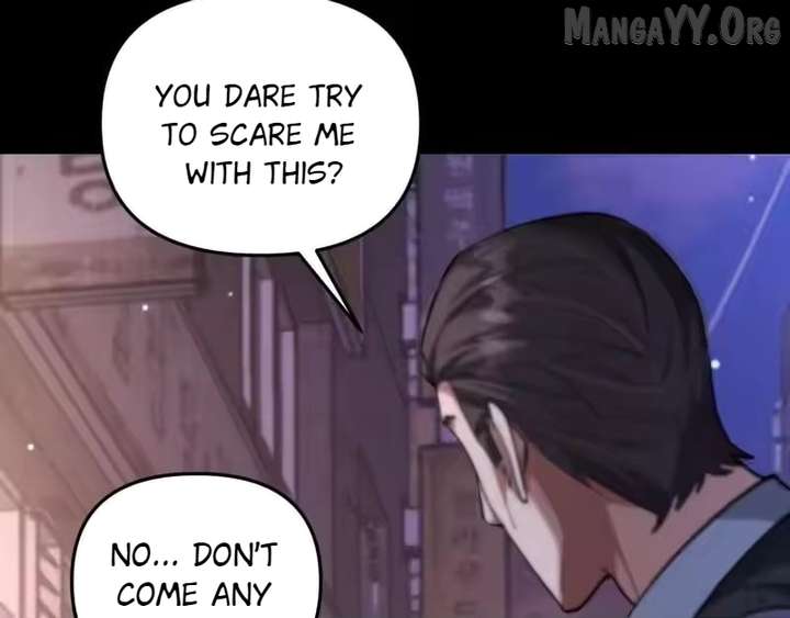 I’m Stuck On The Same Day For A Thousand Years Chapter 249 page 133 - 