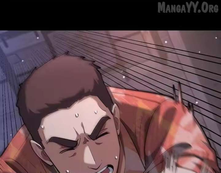 I’m Stuck On The Same Day For A Thousand Years Chapter 249 page 136 - 
