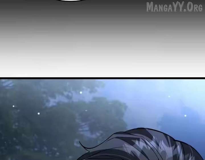 I’m Stuck On The Same Day For A Thousand Years Chapter 249 page 161 - 