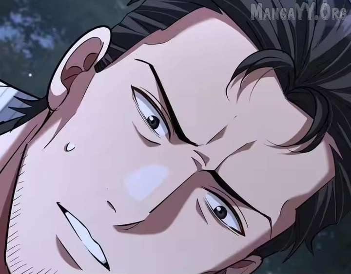 I’m Stuck On The Same Day For A Thousand Years Chapter 249 page 162 - 