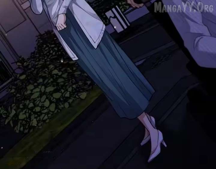 I’m Stuck On The Same Day For A Thousand Years Chapter 249 page 19 - 