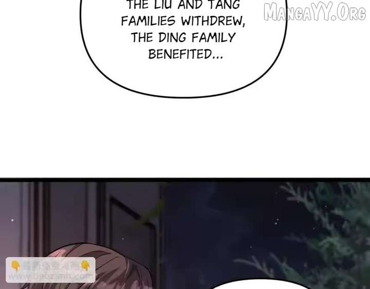 I’m Stuck On The Same Day For A Thousand Years Chapter 249 page 3 - 