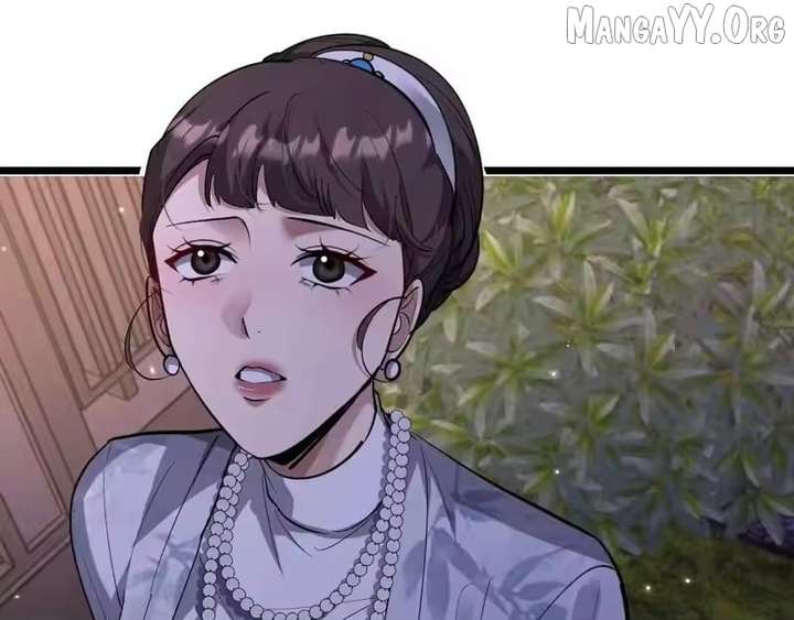 I’m Stuck On The Same Day For A Thousand Years Chapter 249 page 24 - 