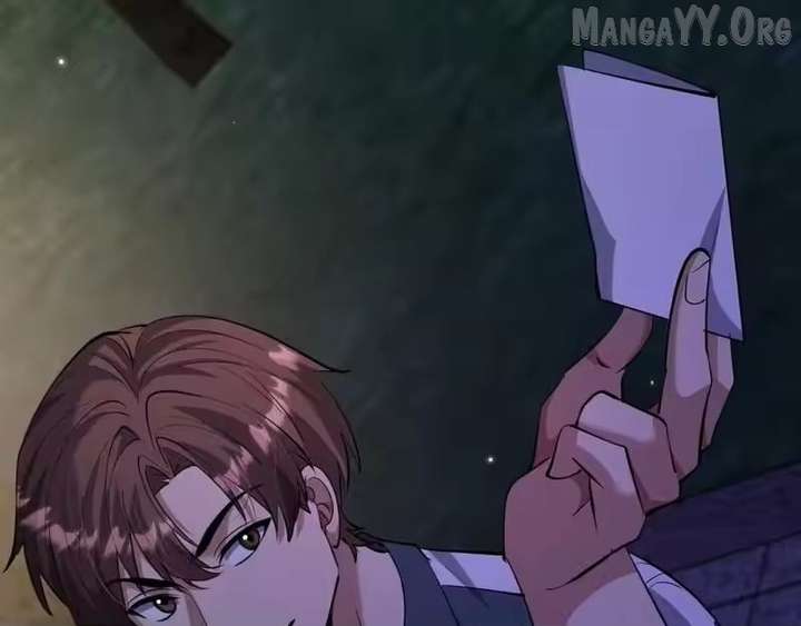 I’m Stuck On The Same Day For A Thousand Years Chapter 249 page 39 - 