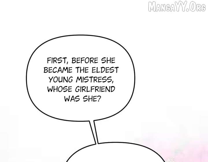 I’m Stuck On The Same Day For A Thousand Years Chapter 249 page 66 - 
