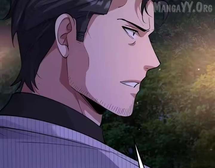 I’m Stuck On The Same Day For A Thousand Years Chapter 249 page 70 - 