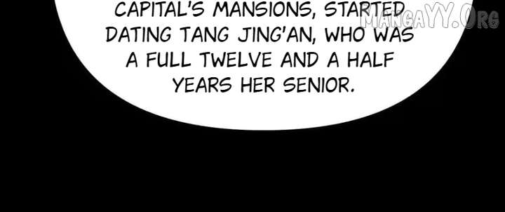 I’m Stuck On The Same Day For A Thousand Years Chapter 249 page 85 - 