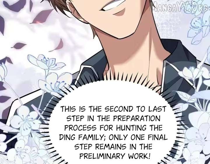 I’m Stuck On The Same Day For A Thousand Years Chapter 250 page 103 - 