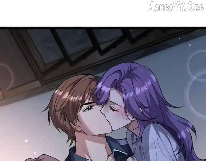 I’m Stuck On The Same Day For A Thousand Years Chapter 250 page 146 - 