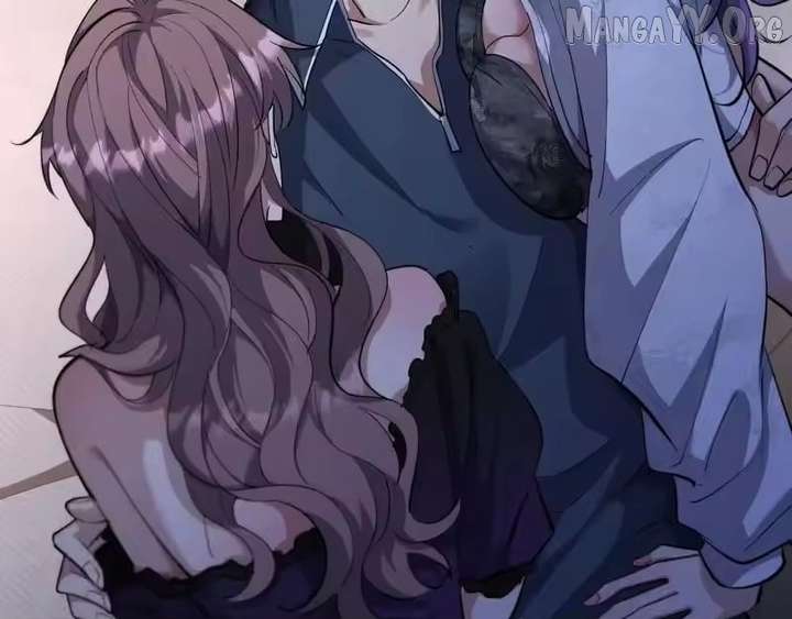 I’m Stuck On The Same Day For A Thousand Years Chapter 250 page 147 - 