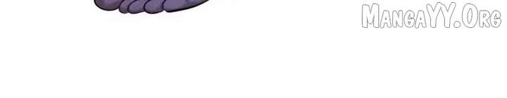 I’m Stuck On The Same Day For A Thousand Years Chapter 250 page 153 - 