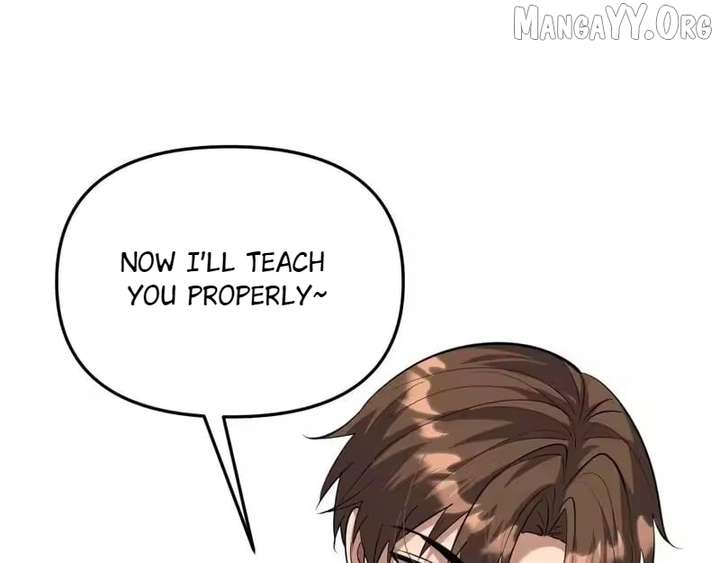 I’m Stuck On The Same Day For A Thousand Years Chapter 250 page 154 - 