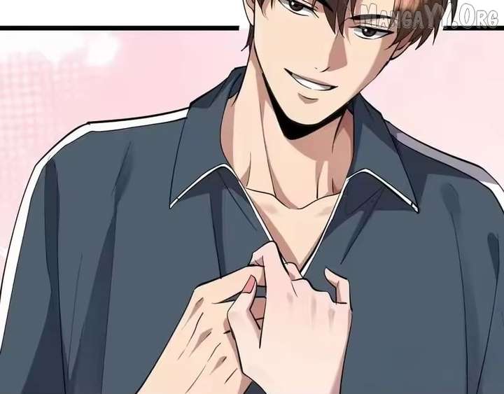 I’m Stuck On The Same Day For A Thousand Years Chapter 250 page 155 - 