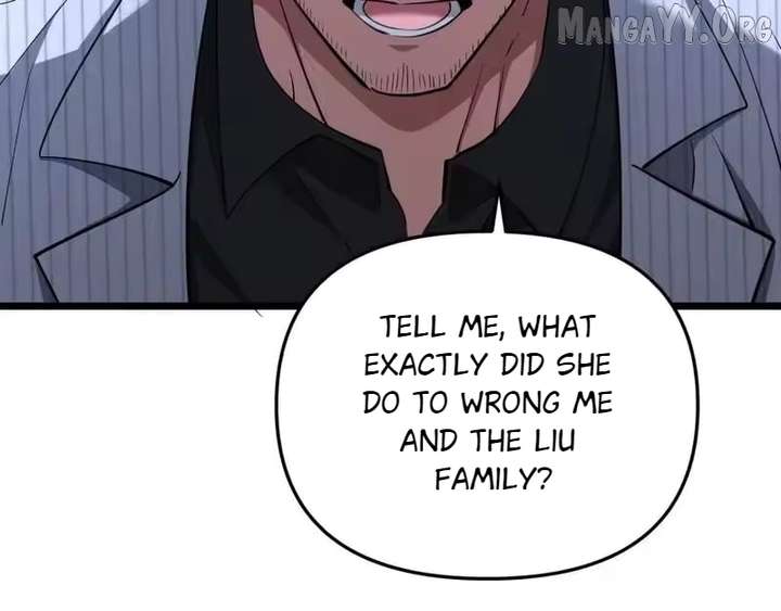 I’m Stuck On The Same Day For A Thousand Years Chapter 250 page 22 - 