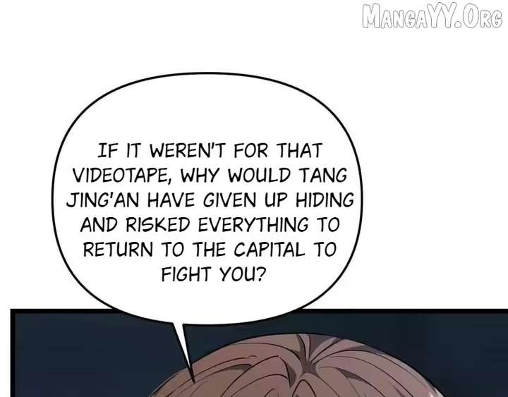 I’m Stuck On The Same Day For A Thousand Years Chapter 250 page 29 - 