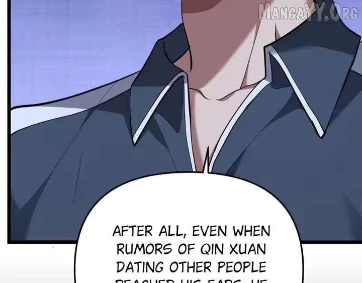 I’m Stuck On The Same Day For A Thousand Years Chapter 250 page 31 - 