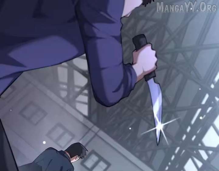 I’m Stuck On The Same Day For A Thousand Years Chapter 250 page 41 - 