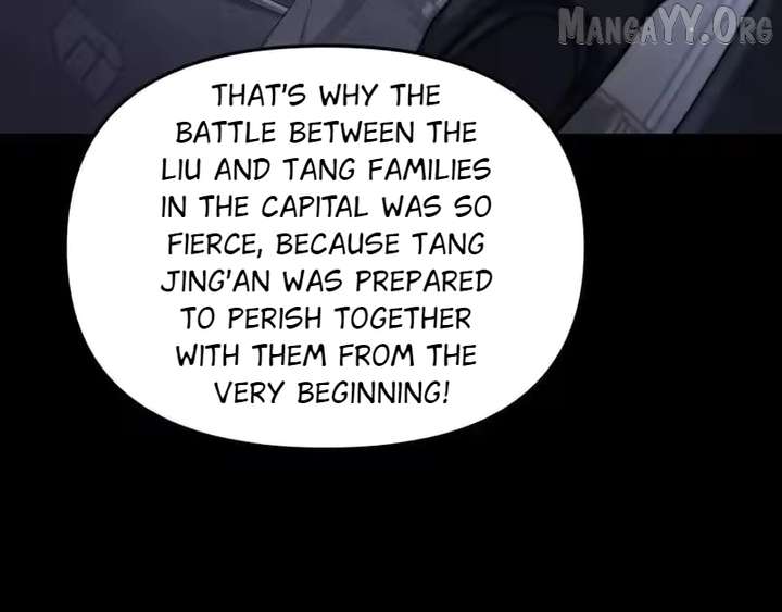 I’m Stuck On The Same Day For A Thousand Years Chapter 250 page 43 - 